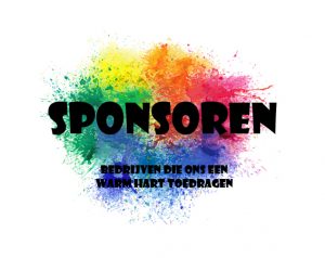 sponsorenfoto